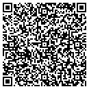 QR code with Kyle Salow Ma Lcadc contacts