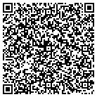 QR code with Francis J & Leigh Jamison contacts