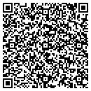 QR code with St Stephen's Ucc contacts