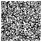 QR code with Glade Towne Community Assn contacts