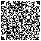 QR code with Dawson Management Inc contacts
