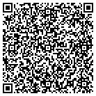 QR code with Cynthias Fine Gifts and Cards contacts