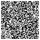 QR code with Reebok Factory Direct Store contacts