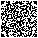 QR code with Awards By Wegener contacts