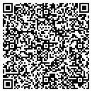 QR code with ACM Service Inc contacts
