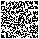 QR code with Jerry's Subs & Pizza contacts
