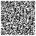 QR code with Metaltech Machine & Tool contacts
