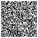 QR code with Larrys Interiors contacts