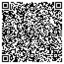 QR code with Channelwave Software contacts