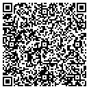 QR code with ENB Food Market contacts