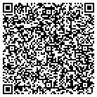 QR code with Group Communications Inc contacts