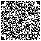 QR code with Grove Resource Solutions Inc contacts