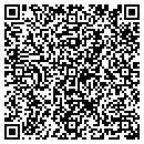 QR code with Thomas M Statler contacts
