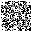 QR code with Arundel Bay Christian Academy contacts