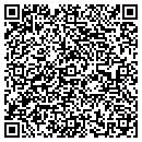 QR code with AMC Rivertown 12 contacts
