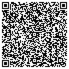 QR code with Innovative Multimedia contacts