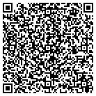 QR code with Daniel Communications contacts