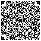 QR code with Prodigee Inpatient Physicians contacts