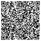 QR code with Concord Communications contacts