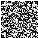 QR code with Easy Auto Credit contacts