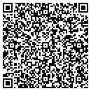 QR code with Addie's Corner contacts