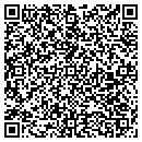 QR code with Little Genius Intl contacts