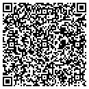 QR code with Magothy Plumbing contacts