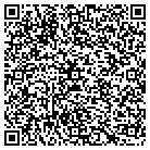 QR code with Jeda Findings & Gemstones contacts