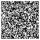 QR code with Drive-In Liquors contacts