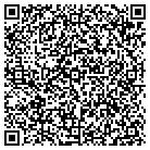 QR code with Miracles Total Image Salon contacts
