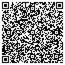 QR code with A Wheel Inn contacts