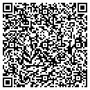 QR code with Crabs Cheap contacts