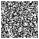 QR code with Integrity Ink contacts