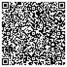 QR code with Taylors Gift & Candle Shoppe contacts