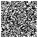 QR code with John C Pringle contacts