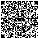 QR code with EVENTSINAFLASH.COM contacts