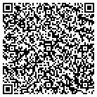QR code with Susquehanna Diversified Engr contacts