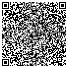 QR code with Christine L Johnston contacts