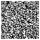 QR code with Global Science & Technology contacts