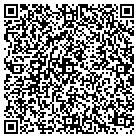 QR code with Palestine Masonic Lodge 189 contacts