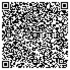 QR code with Richard's Auto Sales contacts