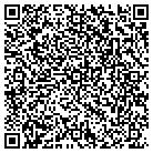 QR code with Zetts Heating & Air Cond contacts