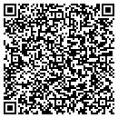 QR code with Platinum Computer contacts