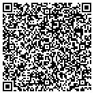 QR code with Stevenson Village Condominiums contacts