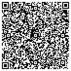 QR code with Andrews Air Force Base Barber contacts