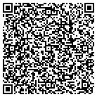 QR code with Shank Cleaning Service contacts