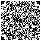 QR code with Interiors Upholstering contacts