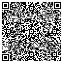 QR code with Beams Consulting LLC contacts