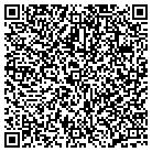 QR code with Nicholas Johansson Atty At Law contacts
