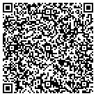 QR code with Comtek Paging & Cellular contacts